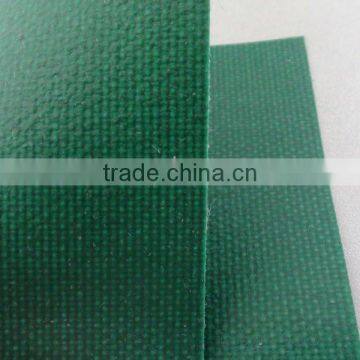 NEW PVC Waterproof Tarpaulin PVC Coated Tarpaulin photo-3