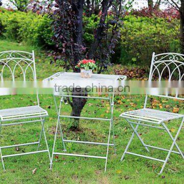 NEW Antique Garden Treasures Outdoor Furniture For Wholesale