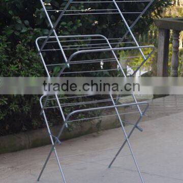 Foldable Dryer photo-3