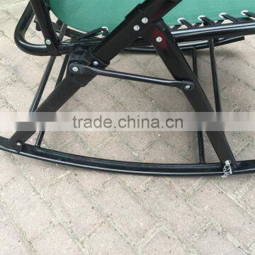 Sports Infinity Oversized Zero Gravity Chair photo-6