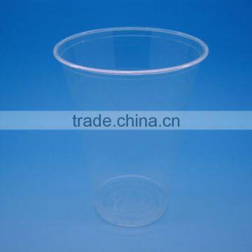 Compostable Cups,biodegradable Plastic Cups photo-2