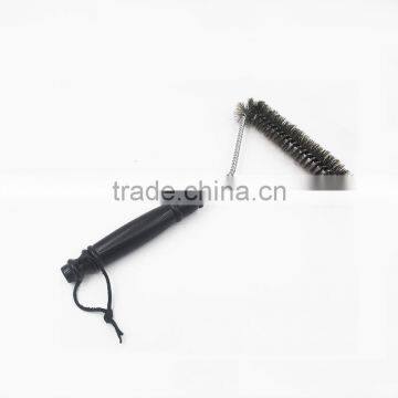 bbq grill brush, barbecue grill brush Cleaning