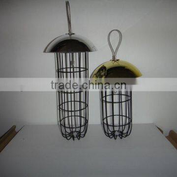 Plastic Bird Feeder,seed food