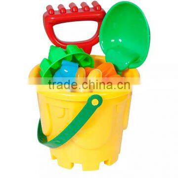 Farm Toys, Sand Toys for Children photo-2