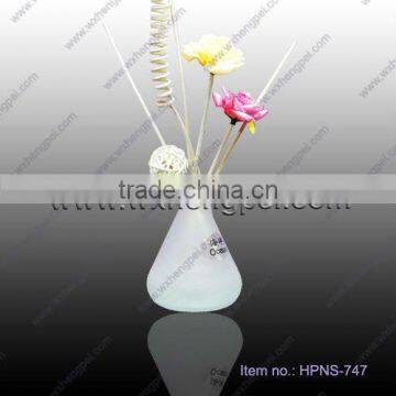 Natural Volatile Perfume,Rattan Fragrance,Rattan Volatile Liquid,Volatile Aroma Oil