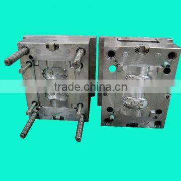 spacer mold