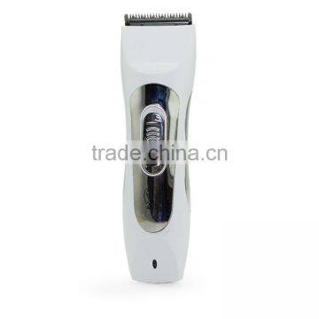 Handheld Rechargeable Hair Clipper Series For Pets photo-4