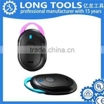 Wireless Key Finder,Anti-lost Alarm Key Finder photo-6
