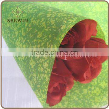 2015 Nonwoven Roll for Flower Pack - Valentines Day photo-3
