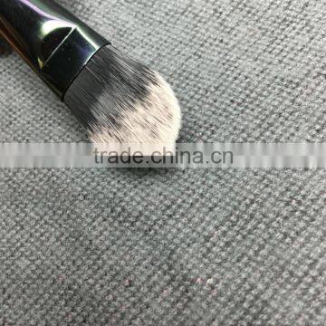 Synthetic Hair Makeup Brush Concealer Brush Single Foundation Brush photo-2