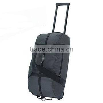Cheap Travel Trolley Luggage Bag and Travel Bag photo-2
