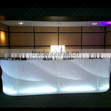 Bar Table Specific Use and Bar Furniture Type Wine Barrel Bar Table photo-4