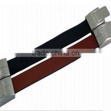 Leather Bracelets