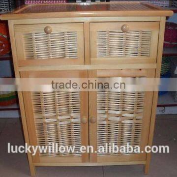 Linyi Exquisite Handmade Wicker Furniture photo-2