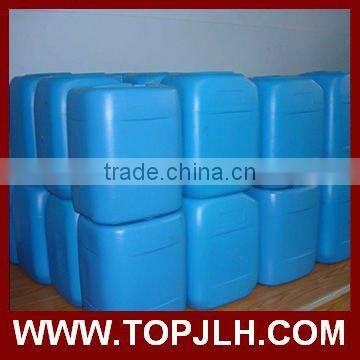 Waterproof Pigment Ink for Epson R2000 Best Products for Import photo-2