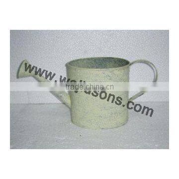 Watering Cane Metal, Watering Canes Good Quality photo-6