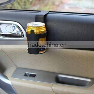 Car Accessories plastic cup holder drink holder