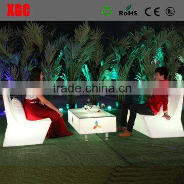 Shenzhen New Sofa Furniture, Cheers Furniture Recliner Sofa 2018 photo-2