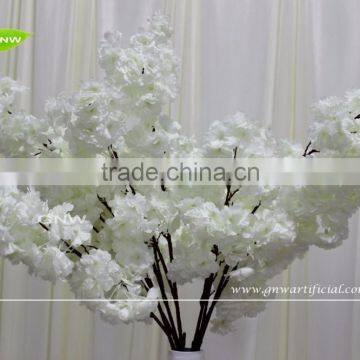 GNW BLB-CH1605017 High Quality Artificial Cherry Blossom Branch Indoor Use photo-2