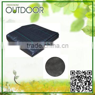 pp woven fabric hdpe ground mat