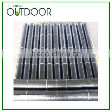 Anti uv Plastic pp Weed Mat photo-6