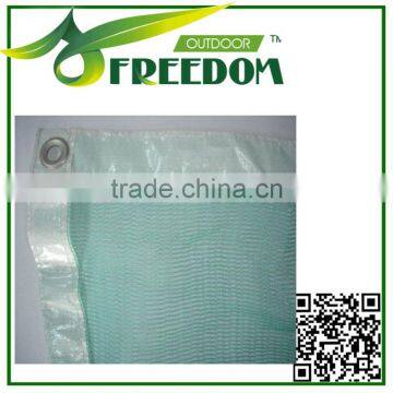 HDPE plastic insect net fabric