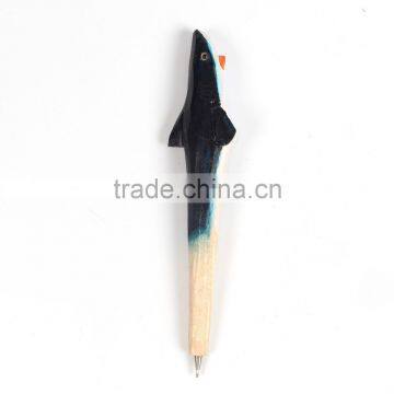 Wooden Pen,Best Ballpoint Pen,Cheap Promotional Pen