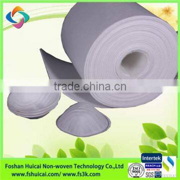 Activity Carbon Filter Media Material photo-5