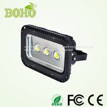 LED Flood Light-002 photo-2