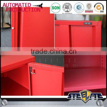 Cheap Home Office Furniture / Mobile Pedestal / Movable Drawer Cabinet photo-4