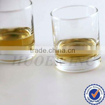 Hot Sale High Quality Water Glass