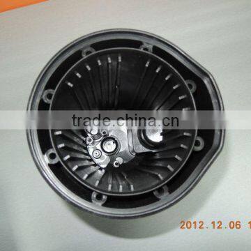 Plastic Part photo-5