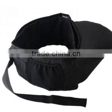 EPP Foam Waist Support Protection Cushion for Baby, Waist Chair for Children photo-3