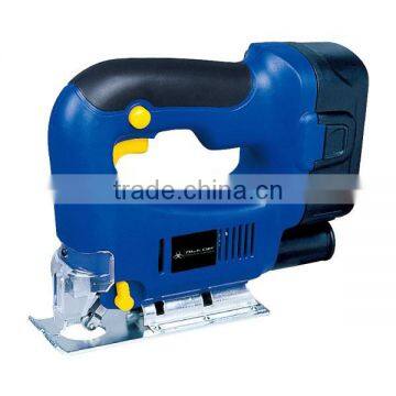 Cordless jigsaw 18V~CJSA9618