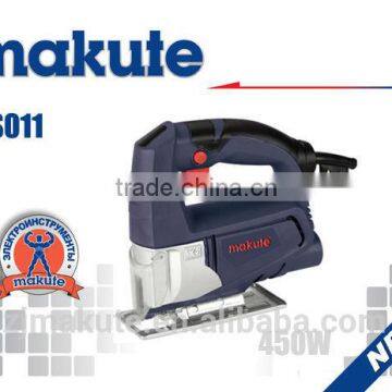 MAKUTE professional power tools with CE(JS011)wood powder saw dust