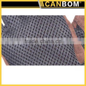 Wholesale High Grade EVA Lint Screen Cloth Sport Gloves photo-4