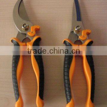 Pruning Shear, Garden shear