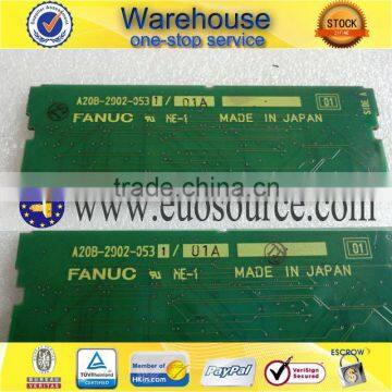 (New and Original Borad ) FANUC A20B-2902-0531 01A photo-2