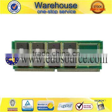 (New and Original Borad ) FANUC A20B-2902-0343 photo-2