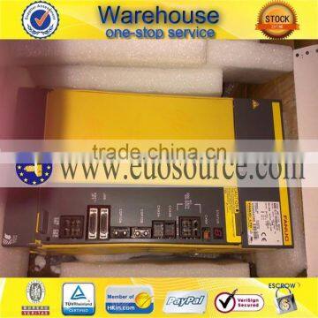 Power Supply P150E-24 photo-6