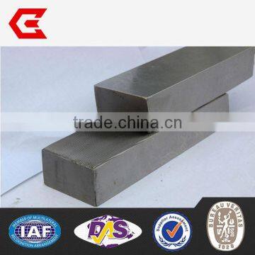 Latest Arrival Good Quality Custom Precision Mold Parts Fast Shipping