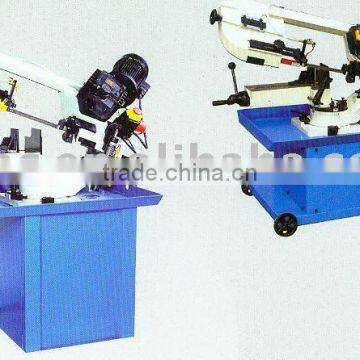 Metal cutting band saw/saw/handy saw/hand saw