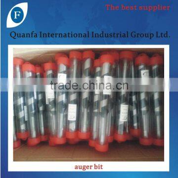 Auger Bit photo-4