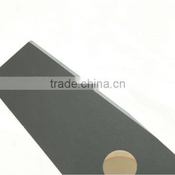 Top Grade New Type Parts of Garden Tools Grass Cutter Blade photo-3