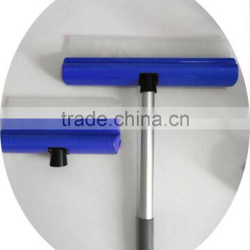 Double Blade Wipers, Soft Window Wiper Blades photo-3