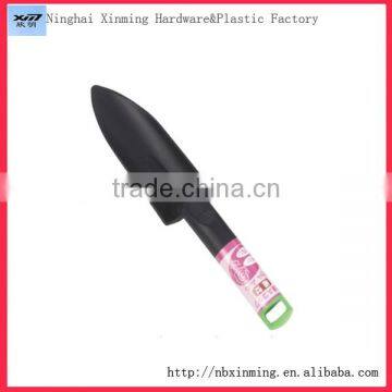 Hot sale high quality plastic hand digging tools