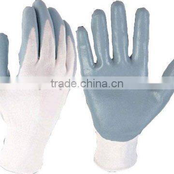 sunnyhope working gloves ce Certificate