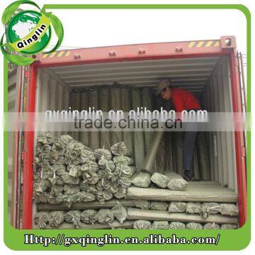 Guigang City Manufactory Varnished Wood Handle Sell to Turkey photo-6