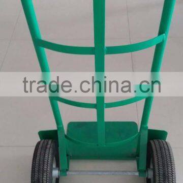 Hand Trolley HT1830 HAND TRUCK photo-3