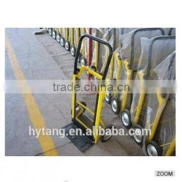 Hand Trolley HT1500 photo-2